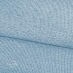  PECOS 13 - világoskék, vízlepergető bútorszövet