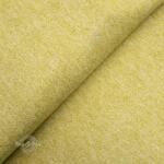  SERTA 8 - halványsárga, könnyen tisztítható, vízlepergető bútorszövet