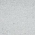  CABLO 13 - bézses szürke, modern, tartós anyagú bútorszövet