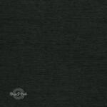  PECOS 18 - fekete, vízlepergető bútorszövet