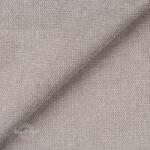  LIWALE 2 - világos homokszín, könnyen tisztítható, magas kopásállóságú bútorszövet