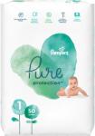 Pampers Пелени Pampers - Harmonie 1, 50 броя (1100004141) - baby