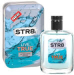 STR8 афтършейв, Live True, 100мл