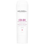 Goldwell Dualsenses Color Brilliance Conditioner 30 ml