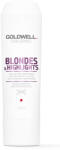 Goldwell Dualsenses Blondes & Highlights Conditioner 200 ml