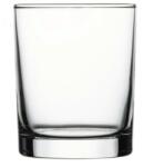  Istanbul whiskyspohár 250ml