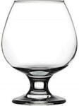  Bistro konyakos pohár 390 ml - bareszkozok