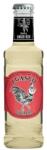  J. Gasco Ginger Beer Evia (gyömbérsör) DRS (0, 2L)