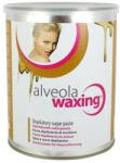 Alveola Waxing Cukorpaszta 1000gr AW9601 - fodrasznagyker