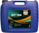 Eurol ATF 7400 (20 L) MB 236.17