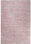 Esprit #loft Szőnyeg, Világos Rózsaszín, 120x170