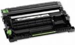 Orink Барабанна касета Black Brother DR-B023 PREMIUM Съвместим консуматив, голям капацитет 12 000 стр (nDR-B023-PREMIUM)