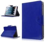 MRG Husa Tableta 7 Inch Model X , Albastru , Tip Mapa