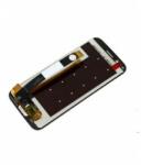 Xiaomi Display cu touchscreen Xiaomi Black Shark Negru