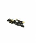 Huawei Placa cu conector alimentare si date Huawei Mate 10 Service Pack