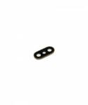 Apple Geam camera foto Apple iPhone XS Auriu Service Pack