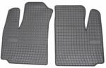 MAMMOOTH Set covorase cauciuc MAMMOOTH FIAT DOBLO CARGO 03.01 - prezent 2 buc (MMTA0400911P)