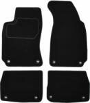 MAMMOOTH Set covorase mocheta MAMMOOTH SKODA SUPERB I 12.01 - 03.08 4 buc (MMTA041SKO105PRM01)