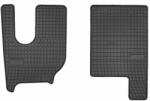 MAMMOOTH Set covorase cauciuc MAMMOOTH RENAULT CAMION RVI T 01.13 - prezent 2 buc (MMTA04000982)