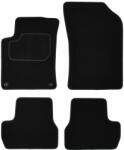 MAMMOOTH Set covorase mocheta MAMMOOTH CITROEN C3 II 11.09 - prezent 4 buc (MMTA041CIT95PRM01)