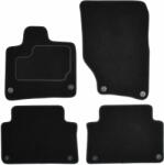 MAMMOOTH Set covorase mocheta MAMMOOTH AUDI Q7 03.06 - 08.15 4 buc (MMTA041AUD235PRM01)