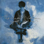 Durutti Column Sex And Death