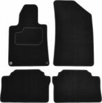 MAMMOOTH Set covorase mocheta MAMMOOTH PEUGEOT 508 I 11.10 - 12.18 4 buc (MMTA041PGT255PRM01)