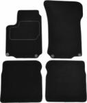 MAMMOOTH Set covorase mocheta MAMMOOTH SEAT LEON 11.99 - 06.06 4 buc (MMTA041SET110PRM01)