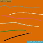 Roedelius Weites Land - facethemusic - 12 390 Ft