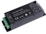 ArtLED LED Jelerősítő (LED dimmerhez) 1 csatornás, 25 Amper, 300/600W (22648)