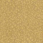 AA Design Tapet oriental auriu Marrakesh (378661)