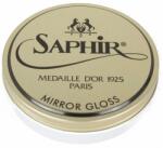 Saphir Mirror Gloss tükörfény viasz (75 ml) - Neutral