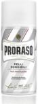 Proraso mini kiszereléső borotvahab (érzékeny bőrre) (50 ml)