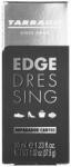 Tarrago Edge Dressing renováló krém talpélekre (35 ml) - Black