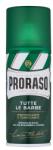 Proraso Frissítő borotvahab Proraso - eukaliptusz (100 ml)