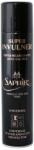 Saphir Super Invulner Víztaszító Spray (300 ml)
