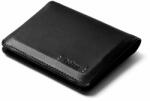 Bellroy Slim Sleeve Premium - Black