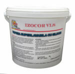 IZOCOR Vopsea lavabila siliconica pentru exterior IZOCOR VLS - 15 kg (00000065)