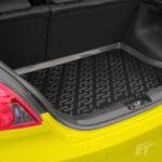 Brilliant Protectie portbagaj Audi A3 8V Sportback 2012-> , fara roata de rezerva Kft Auto (H08999)
