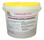 IZOCOR Vopsea lavabila de interior IZOCOR VLI, 15 kg (00000011-15)