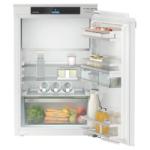 Liebherr IRd 3951 Hűtőszekrény, hűtőgép