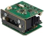 Datalogic Gryphon GFE4400 GFE4490-K10