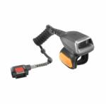 Zebra RS5000 RS5000-LCFSWR