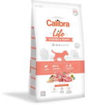 Calibra Life Starter Puppy Lamb 2,5 kg