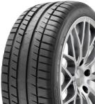 Kormoran Road Performance XL 205/60 R16 96H