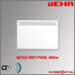BEHA PV 06 WIFI 600W