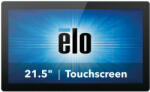 Elo 2295L E146083