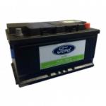 Acumulator auto Ford Preturi - Acumulator auto Ford oferte, Acumulatoare  auto Ford Magazine: ieftine Acumulator auto Ford oferte