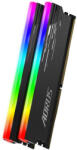 GIGABYTE AORUS RGB 16GB (2x8GB) DDR4 3733MHz GP-ARS16G37