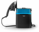 Tefal UT2020E0 IXEO Cube